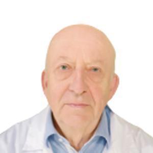 Ланеев Александр Иванович