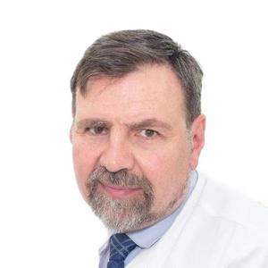 Дьяченко Александр Игоревич