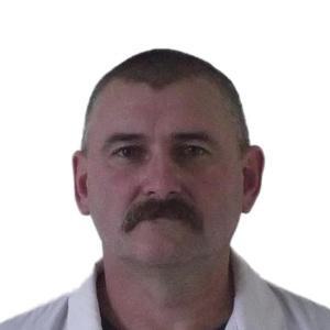 Габдрашитов Ильдус Назипович