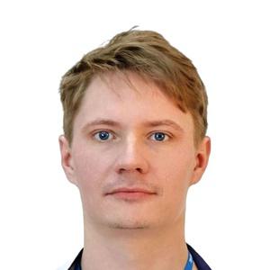 Мирошниченко Владимир Петрович