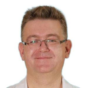 Котов Константин Валерьевич