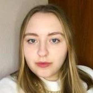 Реннер Татьяна Евгеньевна