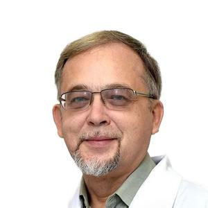 Богатырев Леонид Иванович