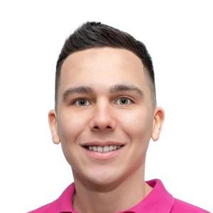 Елсуков Олег Валентинович