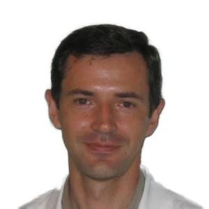 Стадник Василий Васильевич