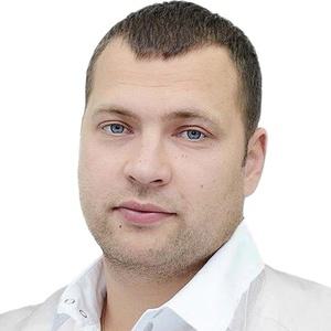 Шальнев Олег Игоревич