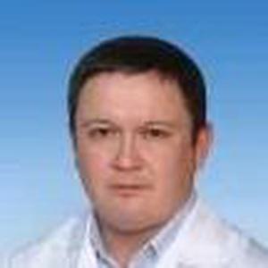Сарваров Денис Анасович