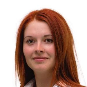 Стилиди Елена Игоревна