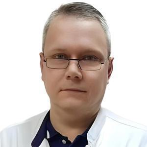 Пильщиков Андрей Валерьевич