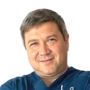 Якупов Роман Альбертович