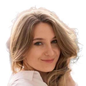 Климонтова Татьяна Сергеевна