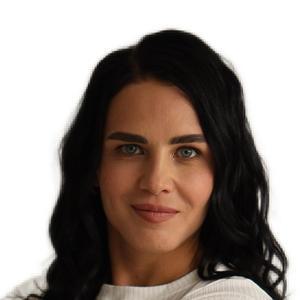 Глушкова (Ломовских) Наталья Андреевна