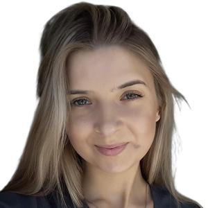 Вороненко Екатерина Александровна