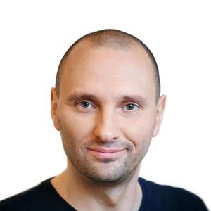 Курило Алексей Олегович