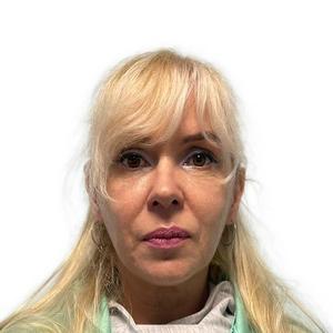 Шишкова Татьяна Николаевна