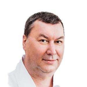 Наумов Андрей Анатольевич