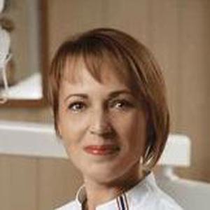 Култаева Екатерина Викторовна