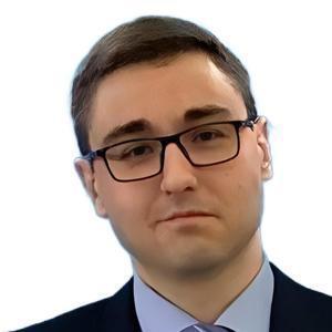 Мизюров Сергей Александрович