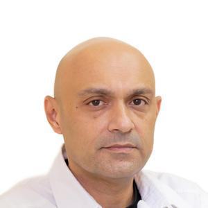 Ших Константин Анастасович