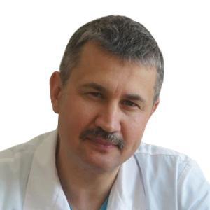 Латыпов Азат Габдулфартович