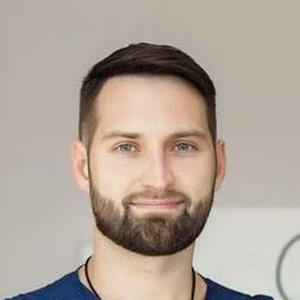 Иванников Артем Евгеньевич