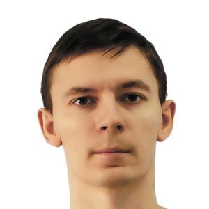 Орликовский Денис Олегович