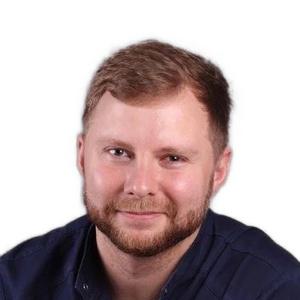 Сказкин Владислав Александрович