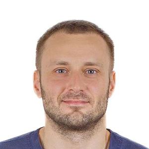Дижур Константин Владимирович