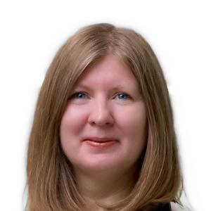 Нодвикова Ольга Владимировна