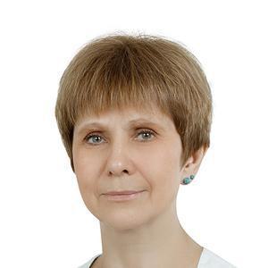 Шишкина Светлана Робертовна