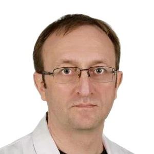 Солодков Роман Сергеевич