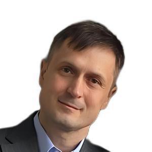 Саватеев Юрий Вячеславович