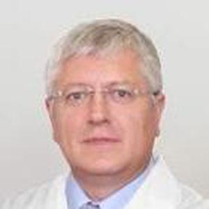 Сухарев Алексей Владимирович