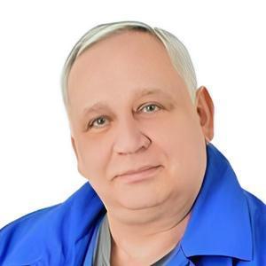 Габалин Андрей Анатольевич