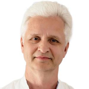 Ананьев Андрей Юрьевич