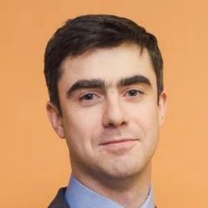 Воленко Иван Александрович