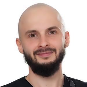 Велиев Руслан Вагифович