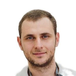 Кукава Нико Тенгизович