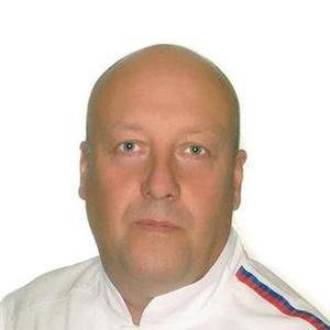 Семочкин Алексей Владимирович