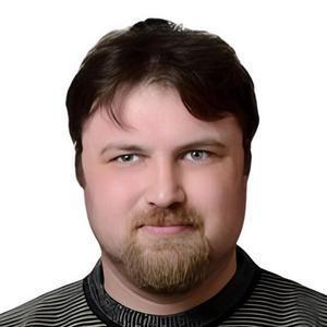 Сабирзянов Александр Сергеевич
