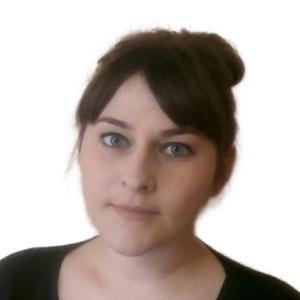 Мурашова Надежда Михайловна