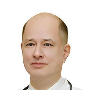 Мусьяков Михаил Маратович