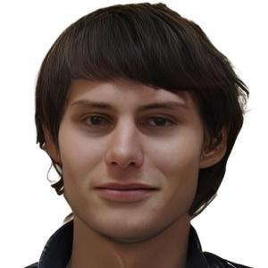 Садовский Станислав Юрьевич