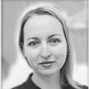 Чуракова Светлана Юрьевна