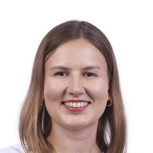 Мудракова Маргарита Александровна