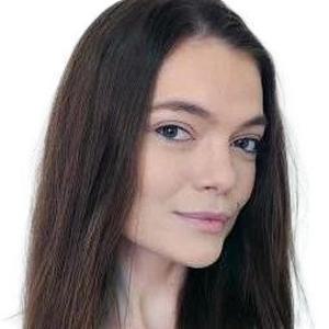 Береснева Алена Сергеевна