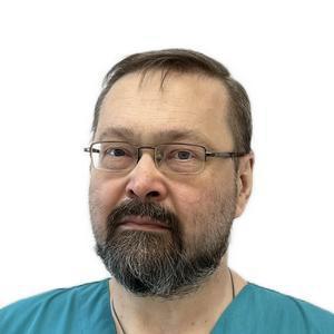 Киселев Андрей Анатольевич