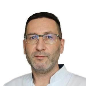 Емельянов Евгений Сергеевич