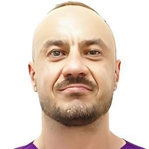 Кунчал Артем Анатольевич