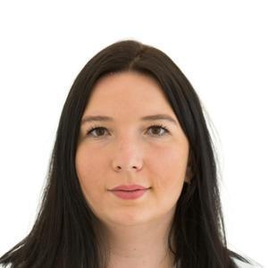 Соколова Маргарита Петровна